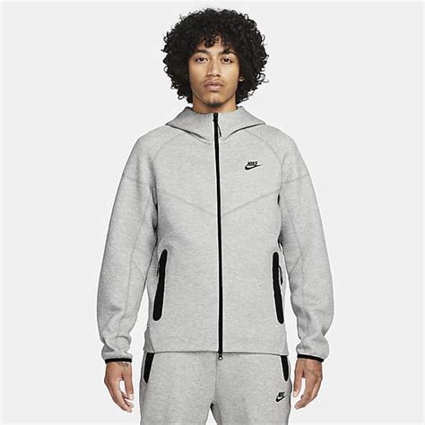 Parcourez Collections de Vêtements Nike. Nike CA.